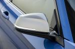 BMW M135i 3-Door 2012 года